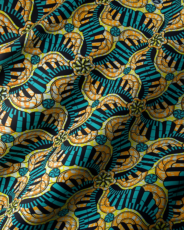 Super-Wax | VLS0339.011