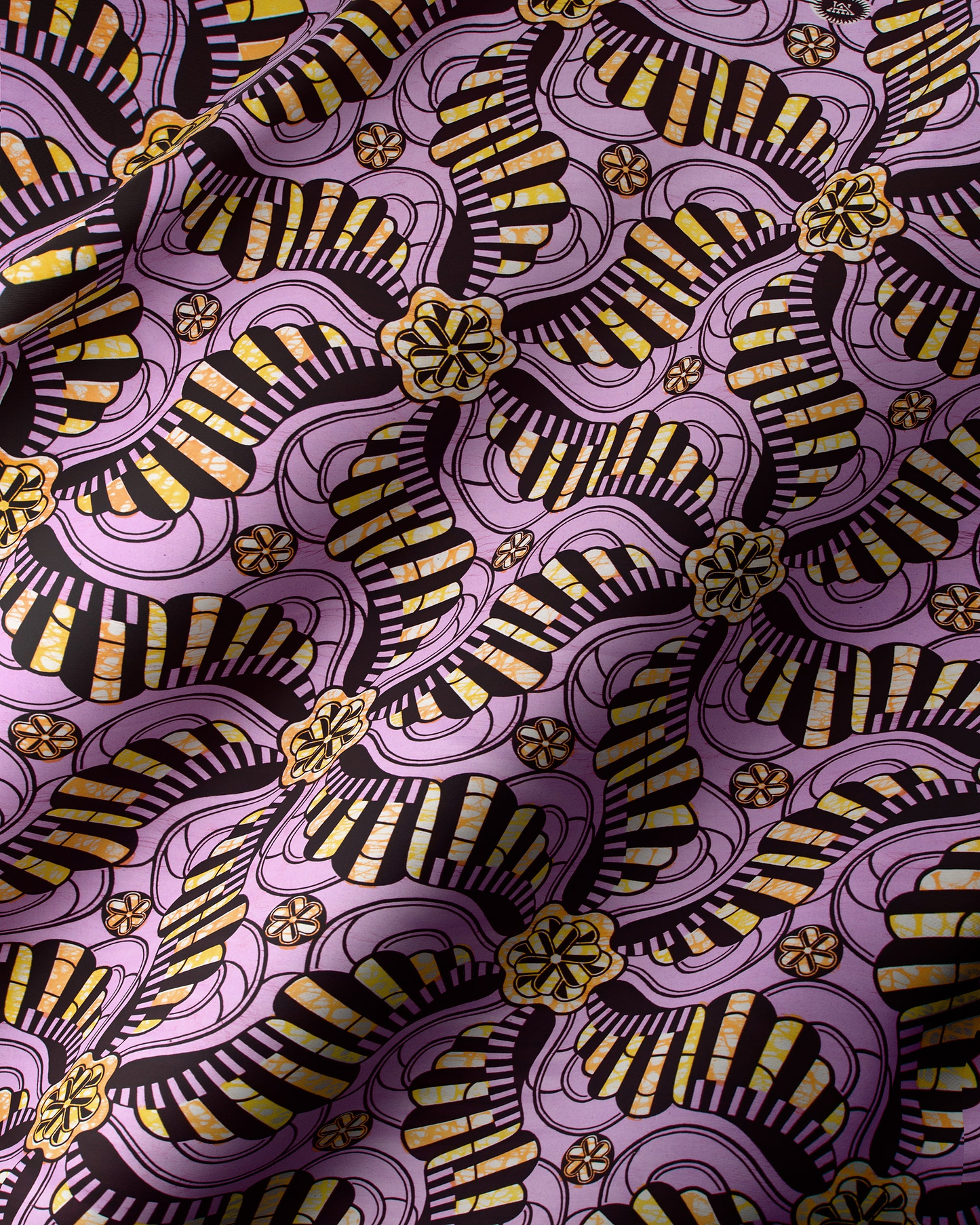 Super-Wax | VLS0339.017