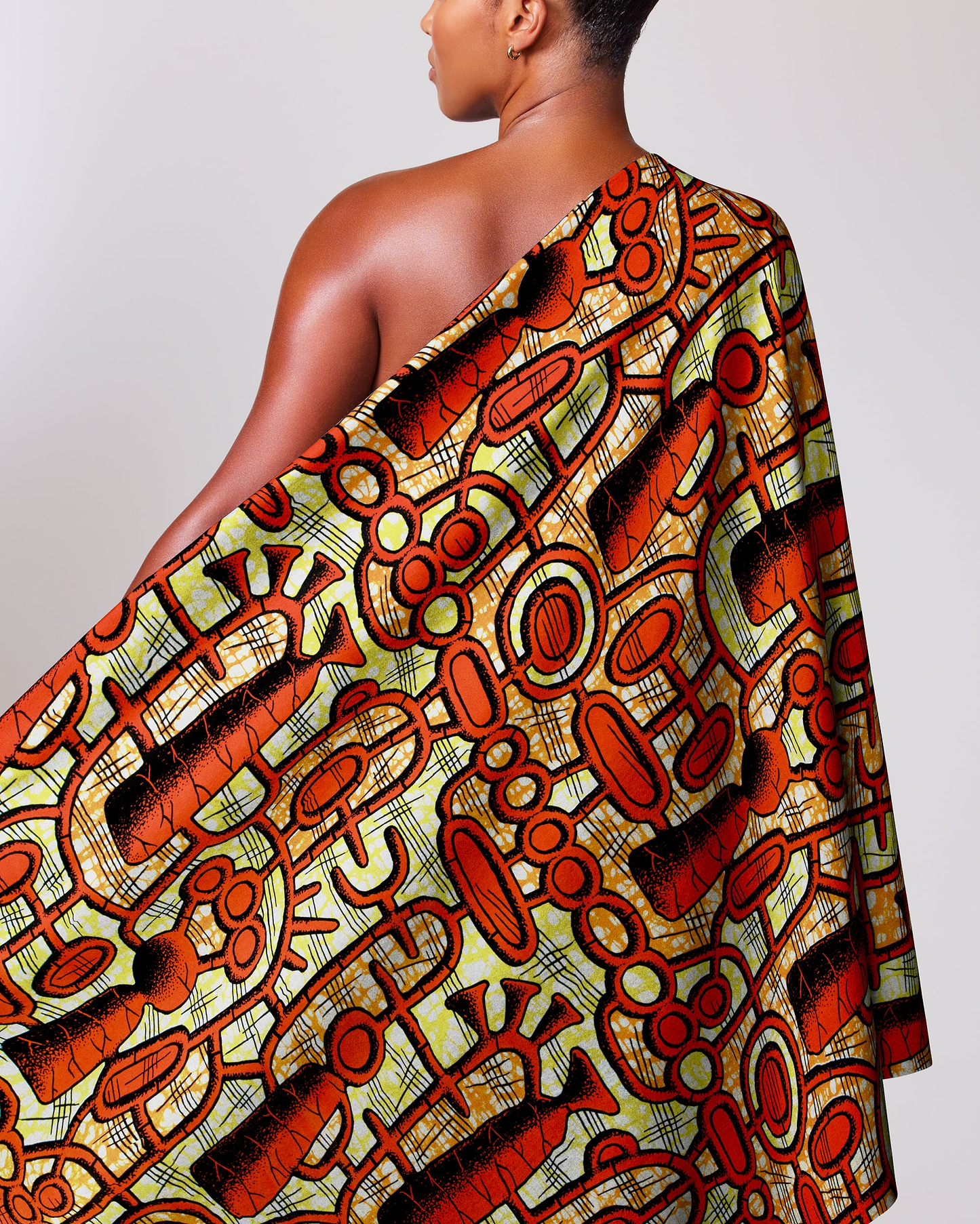 Super-Wax | VLS0384.006