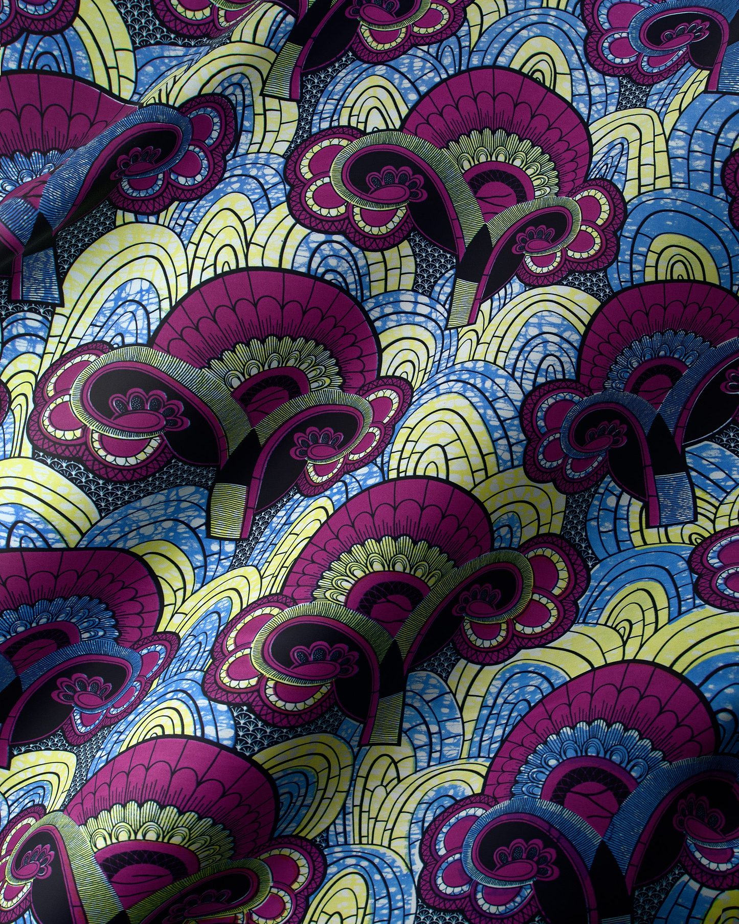 Super-Wax | VLS0421.001