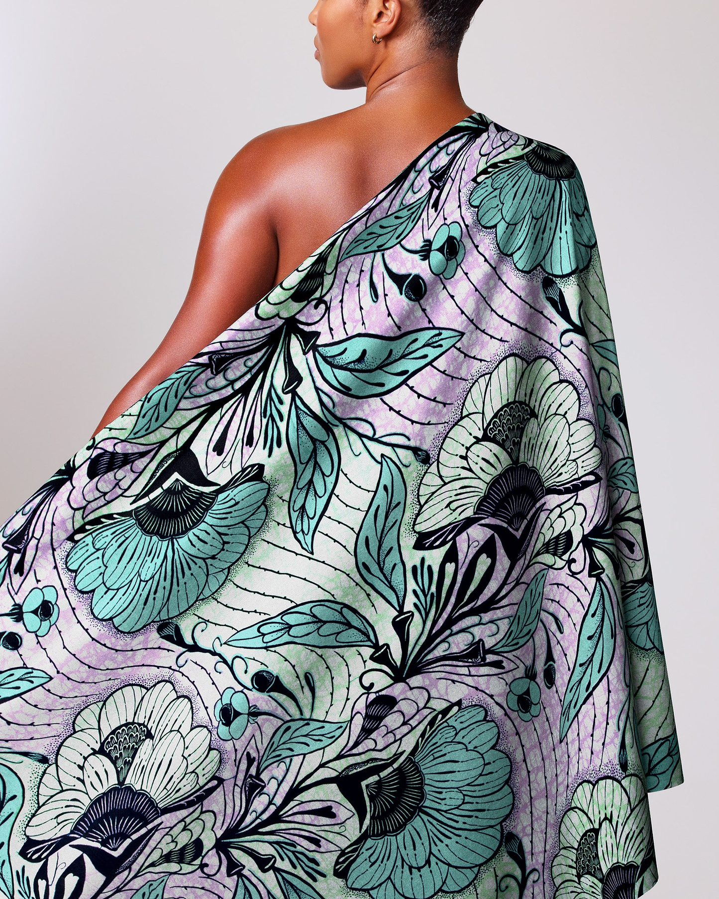 Super-Wax | VLS0553.001