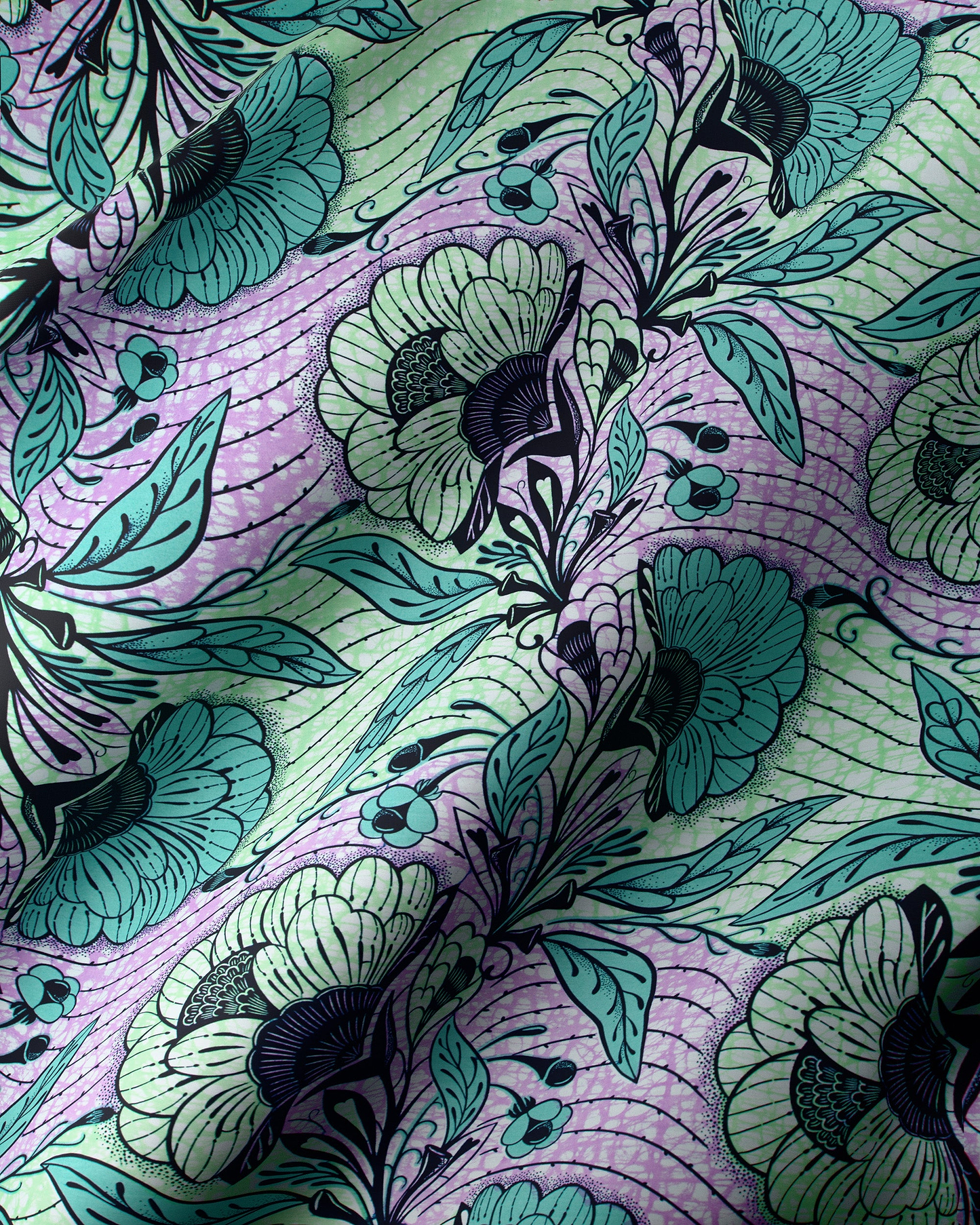 Super-Wax | VLS0553.001