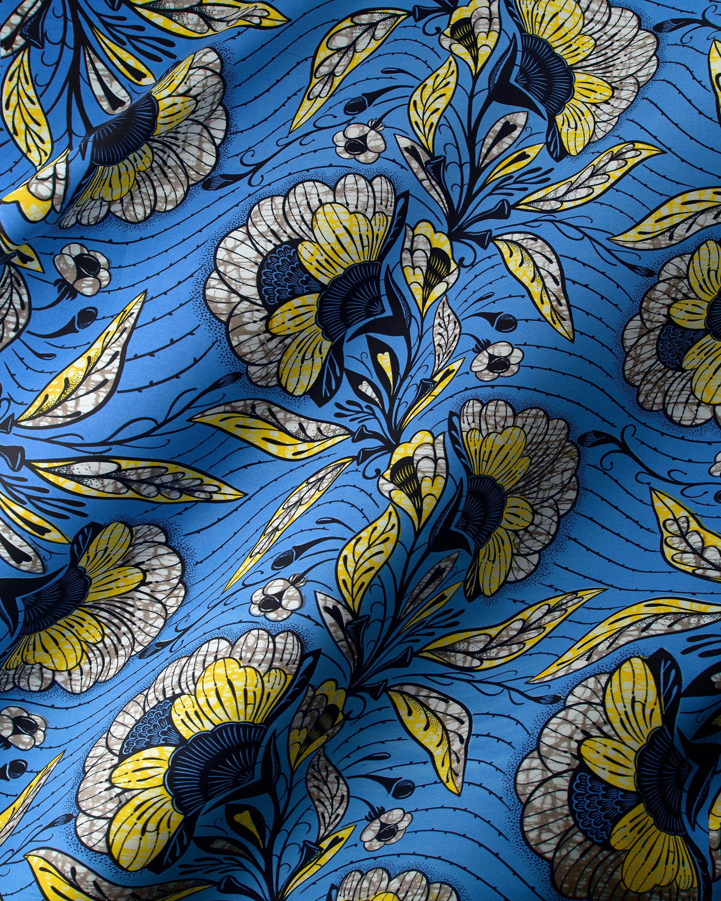 Super-Wax | VLS0553.003