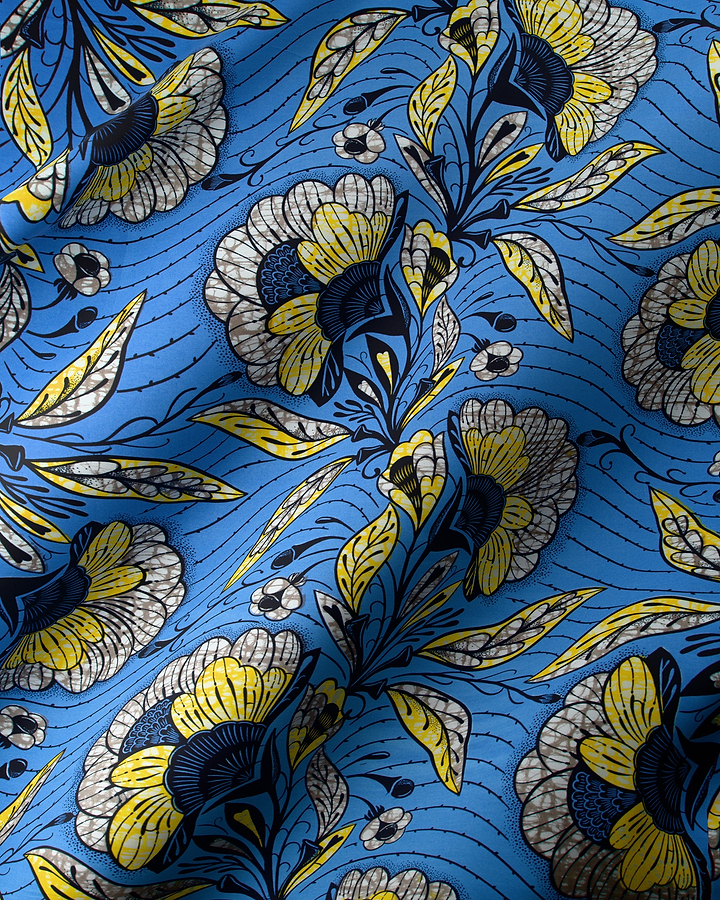 Super-Wax | VLS0553.003