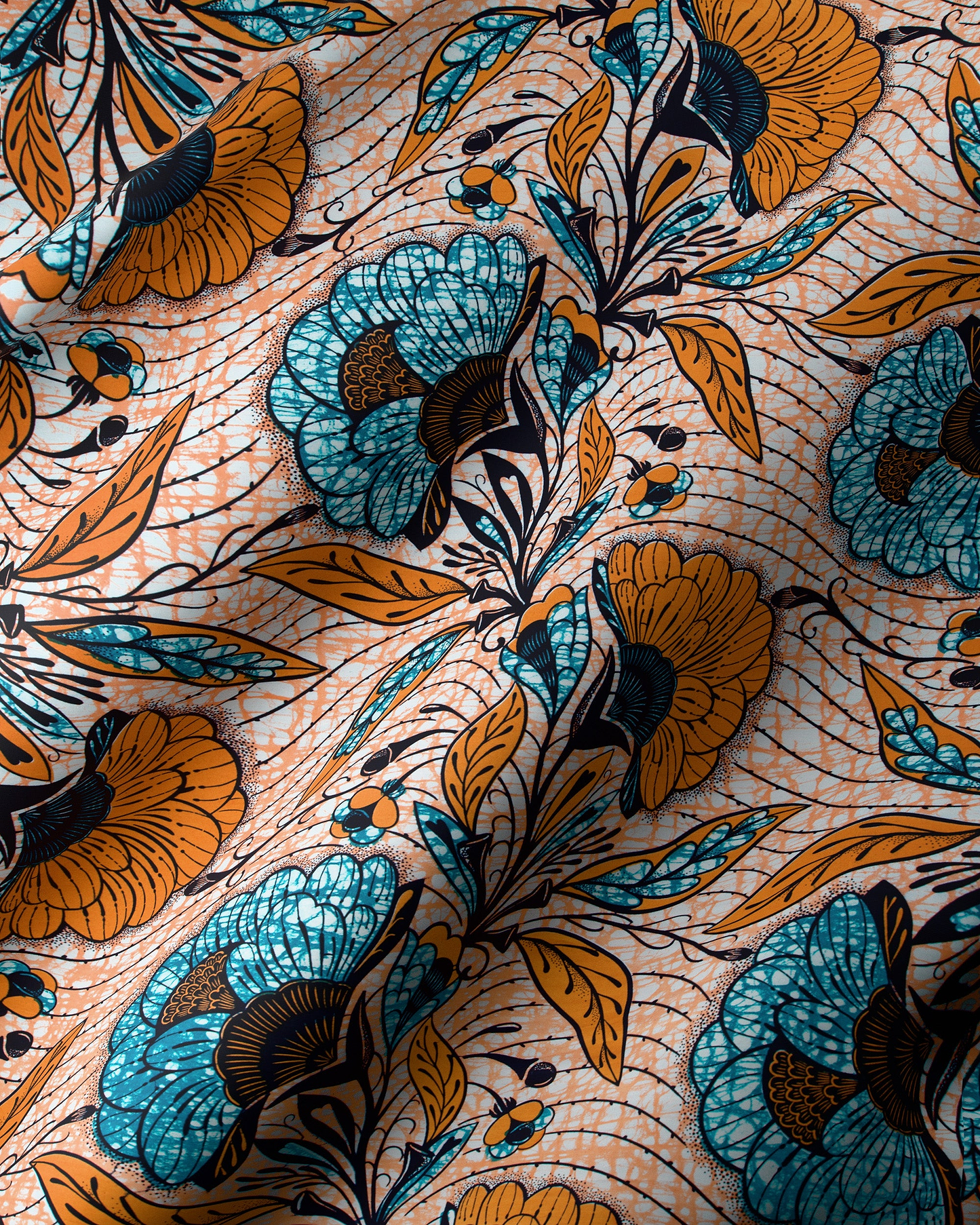 Super-Wax | VLS0553.004