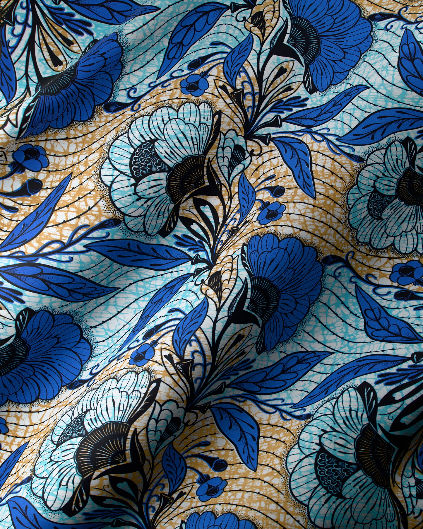 Super-Wax | VLS0553.006