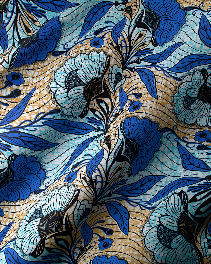Super-Wax | VLS0553.006