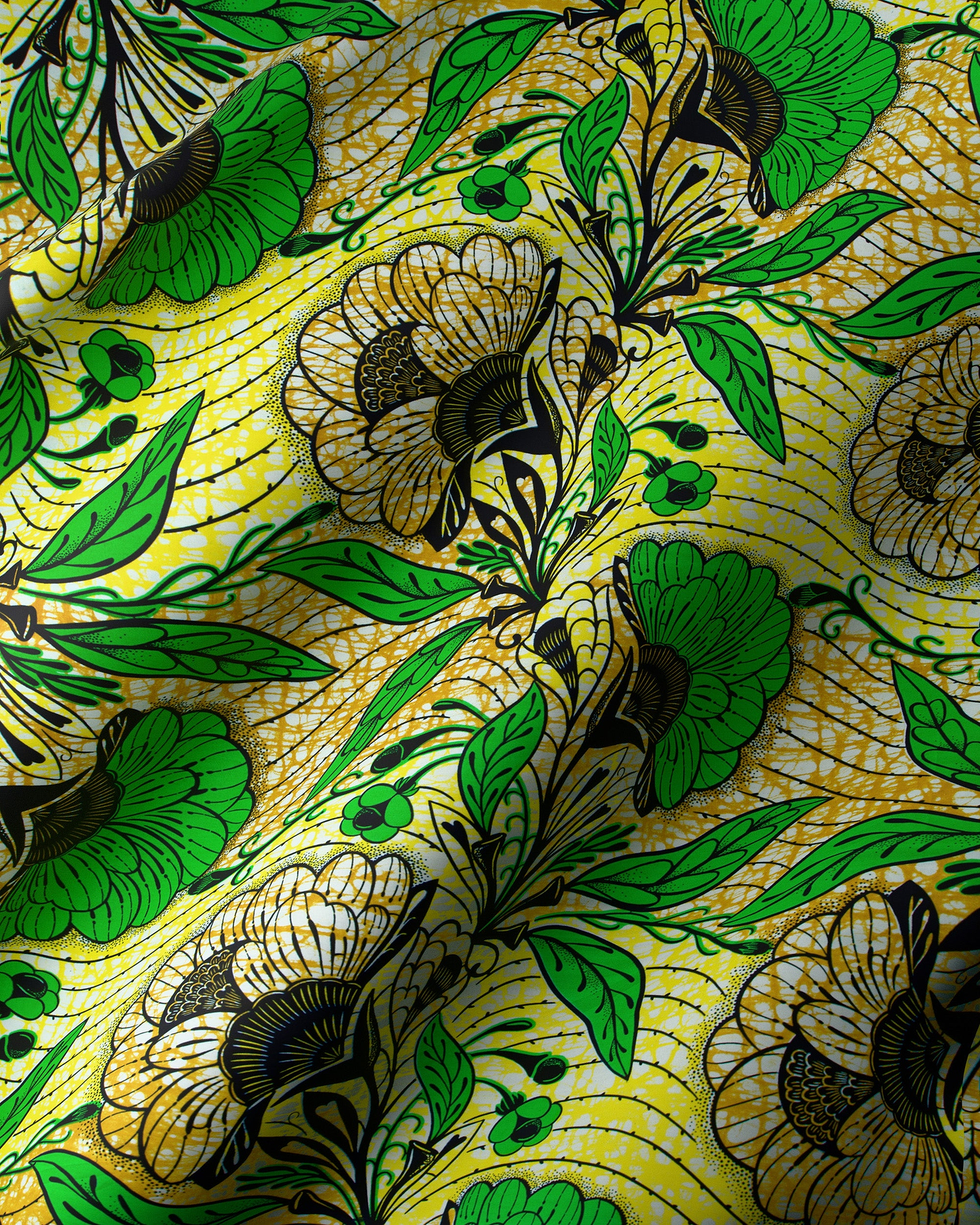 Super-Wax | VLS0553.008