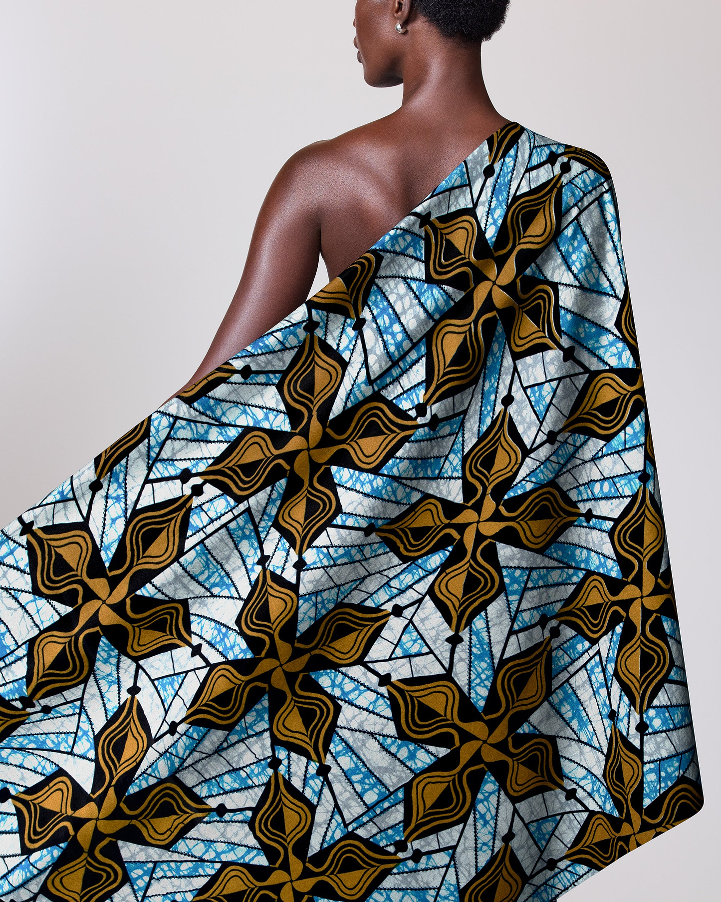 Super-Wax | VLS0562.001