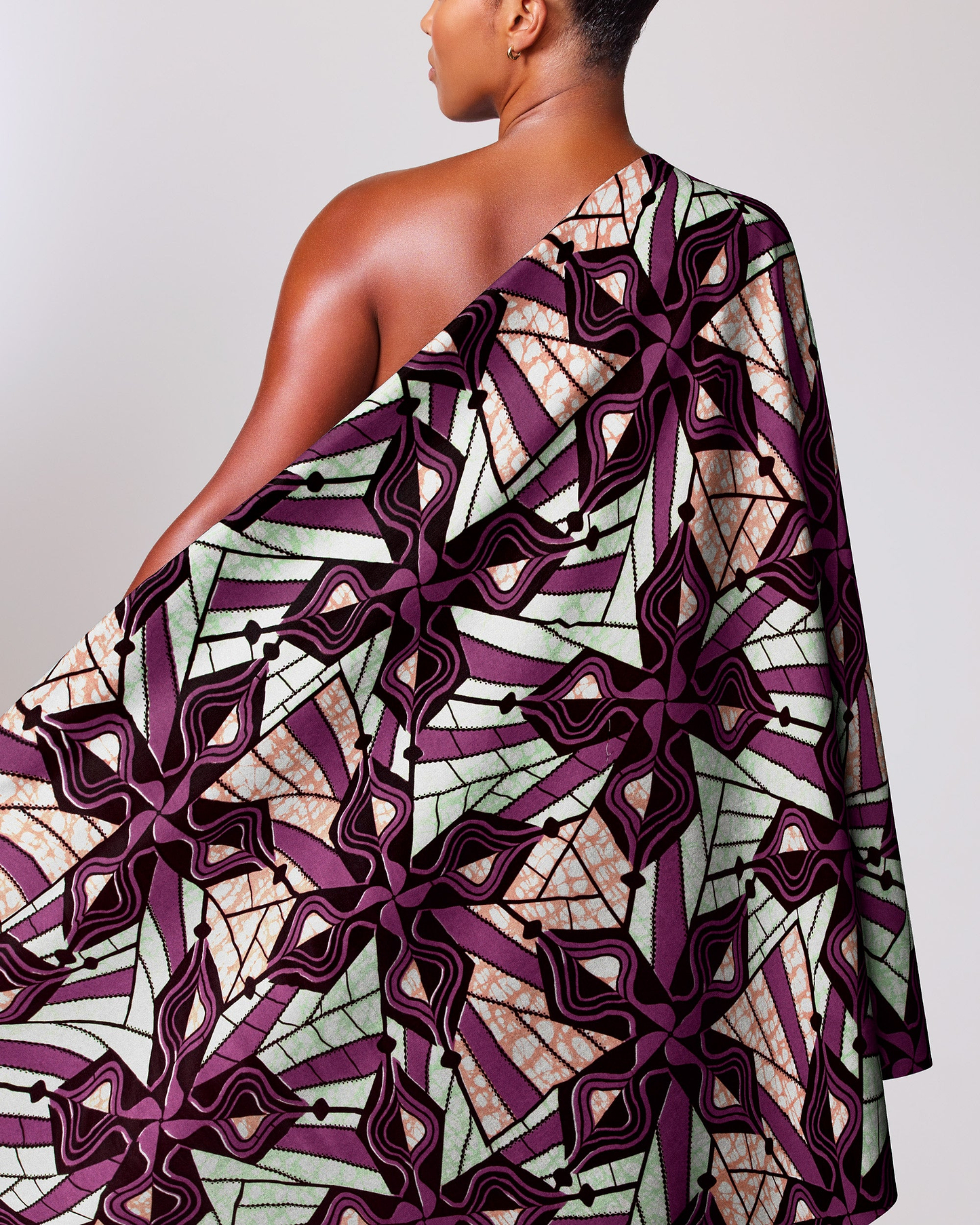 Super-Wax | VLS0562.003