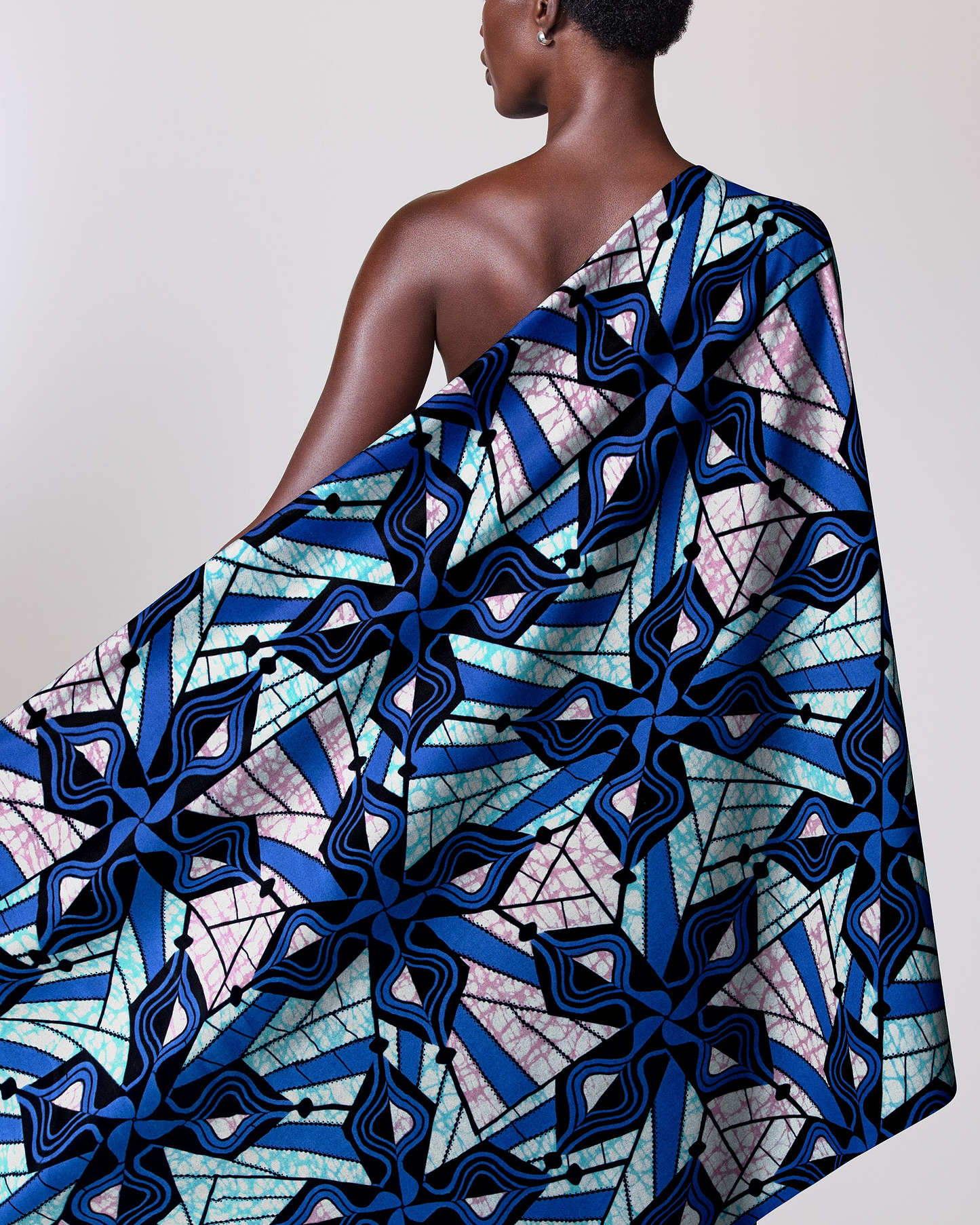 Super-Wax | VLS0562.008