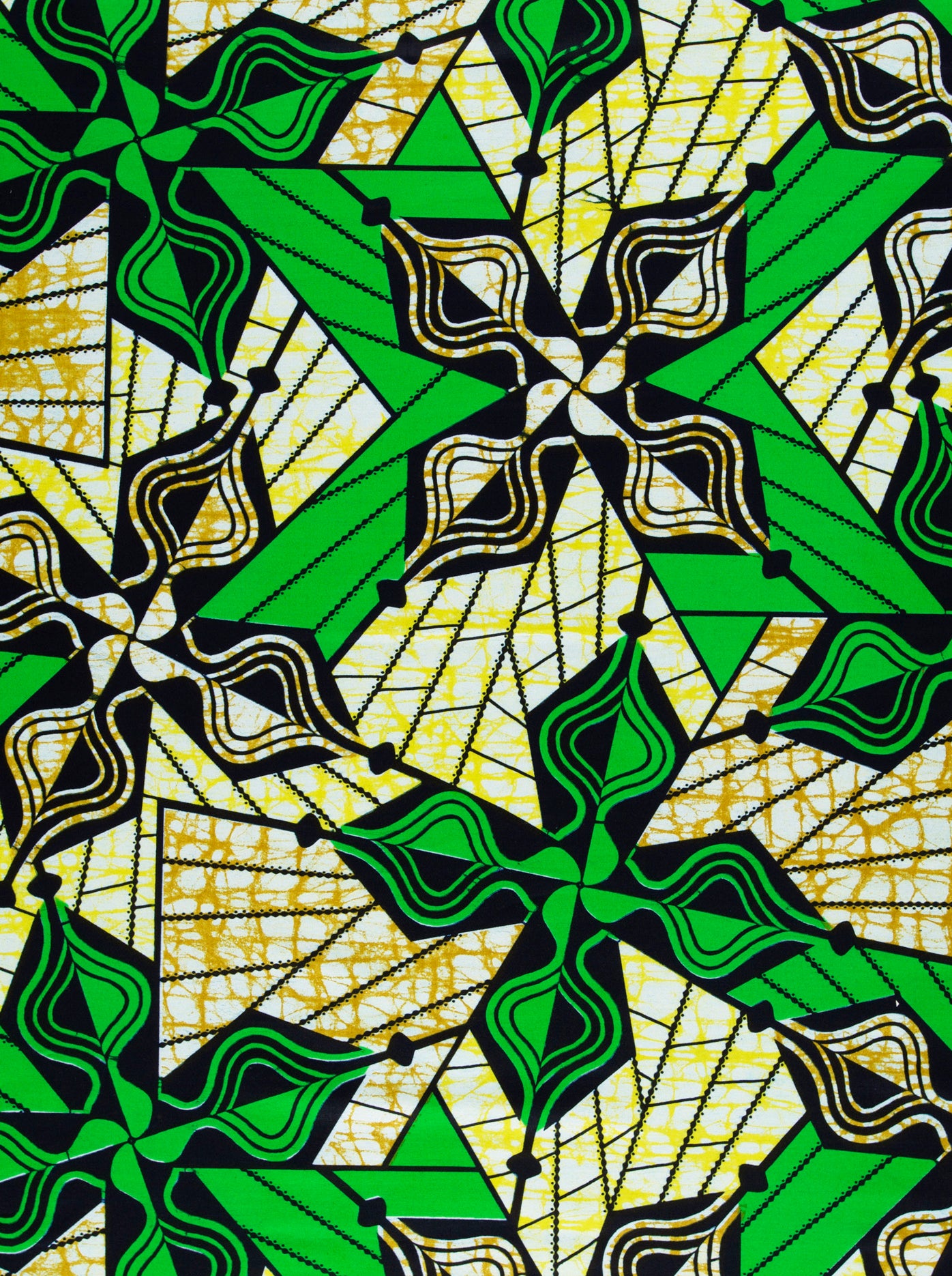 Super-Wax | VLS0562.009