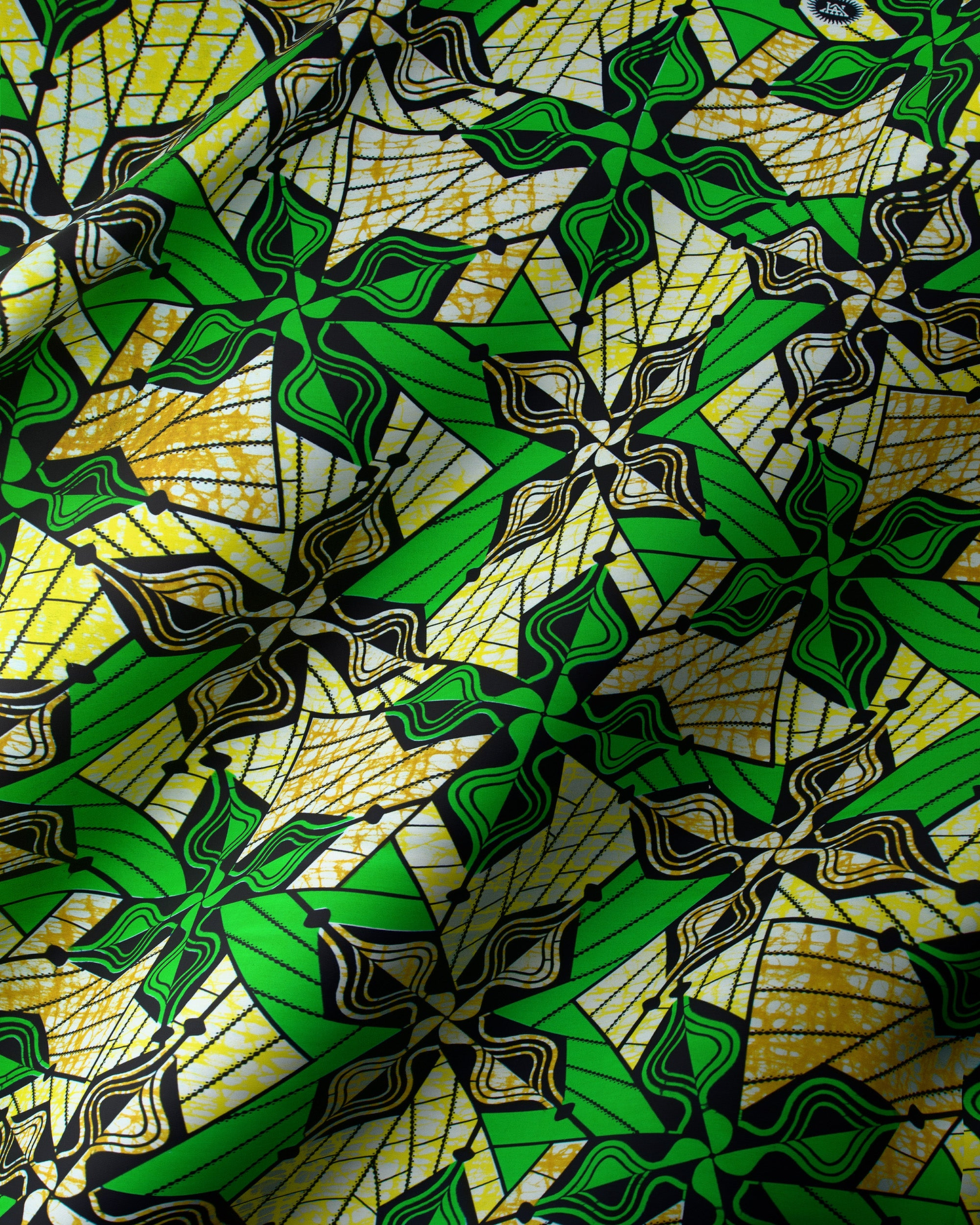 Super-Wax | VLS0562.009