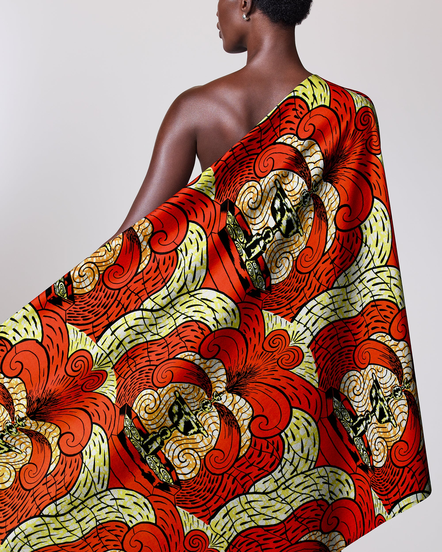 Super-Wax | VLS0594.008