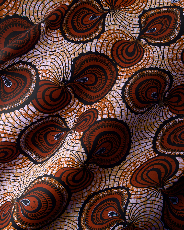 Super-Wax | VLS0695.001