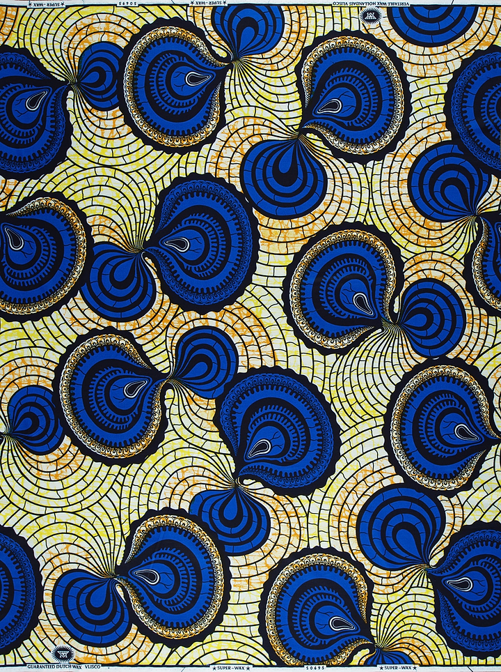 Super-Wax | VLS0695.004