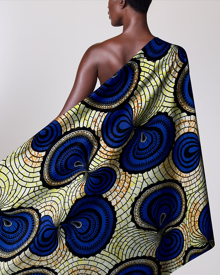 Super-Wax | VLS0695.004