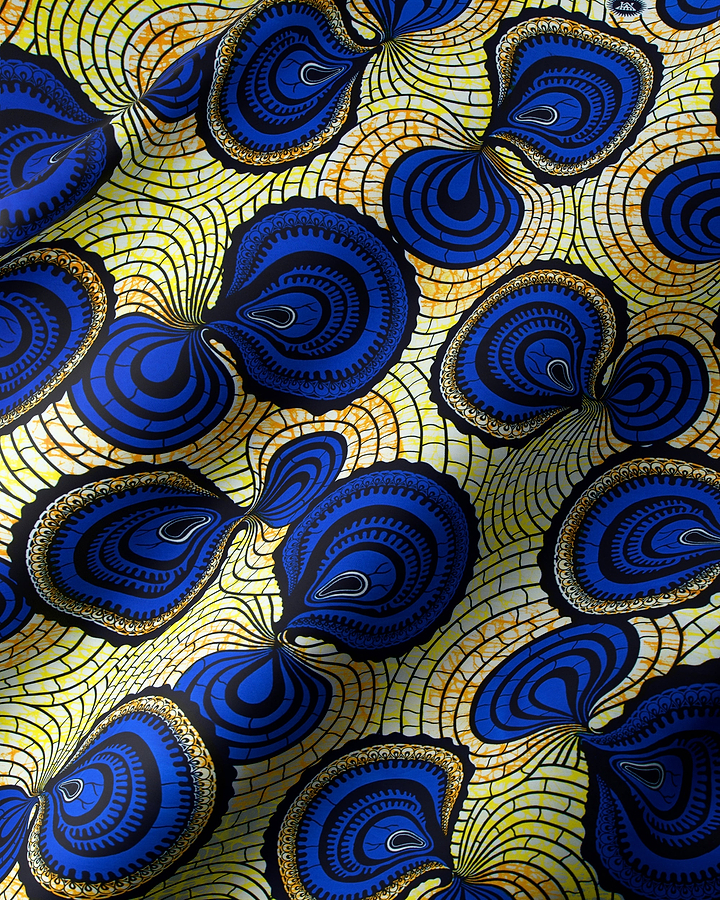 Super-Wax | VLS0695.004