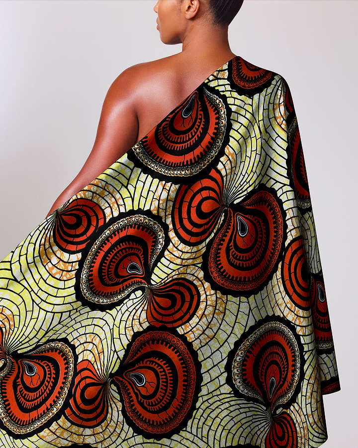 Super-Wax | VLS0695.006
