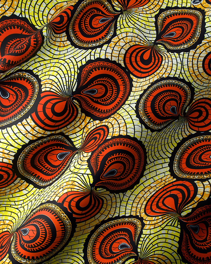 Super-Wax | VLS0695.006