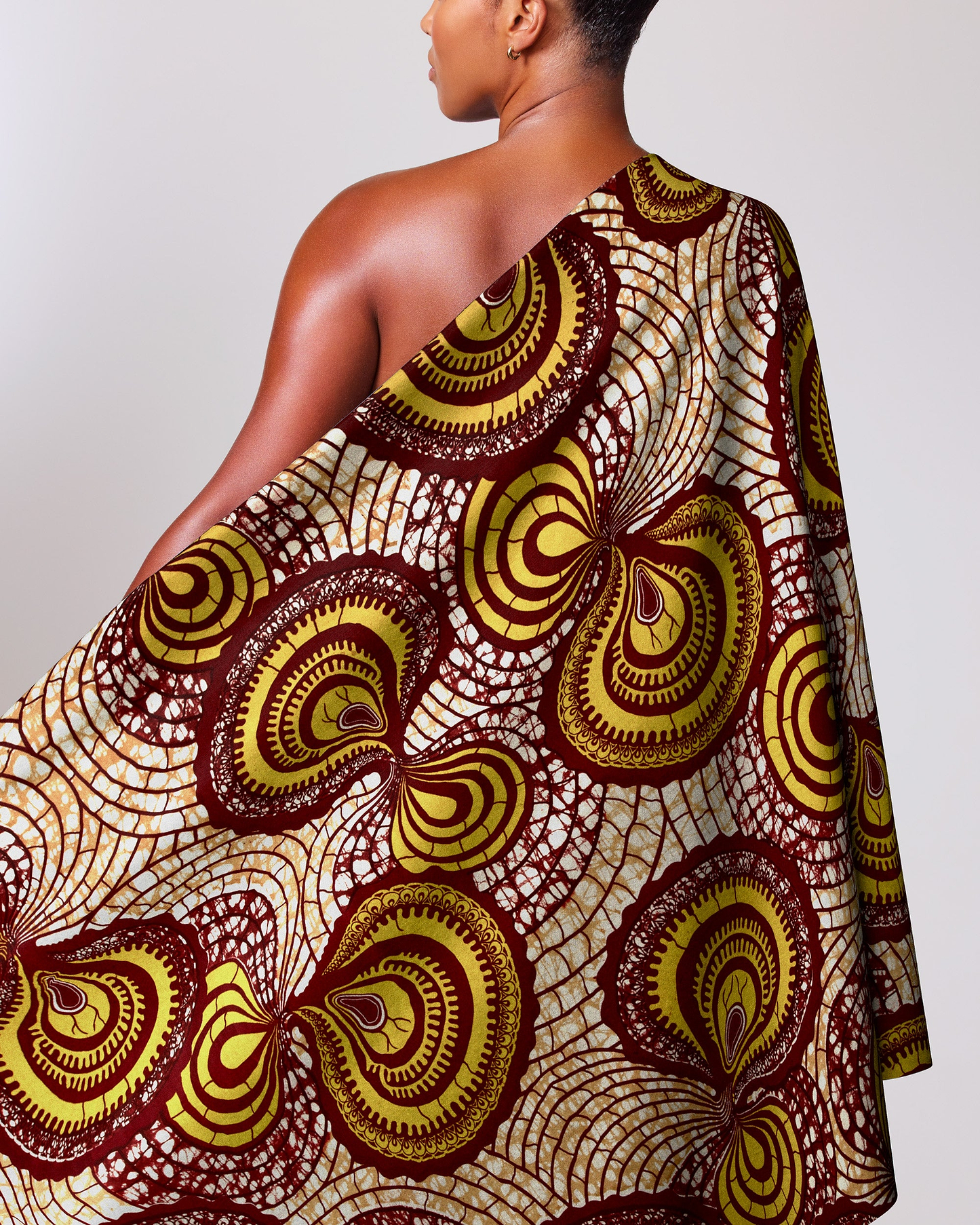 Super-Wax | VLS0695.007