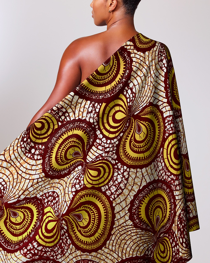 Super-Wax | VLS0695.007