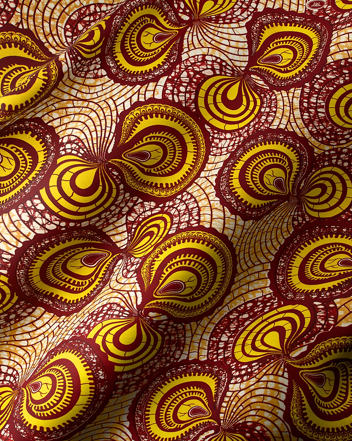 Super-Wax | VLS0695.007