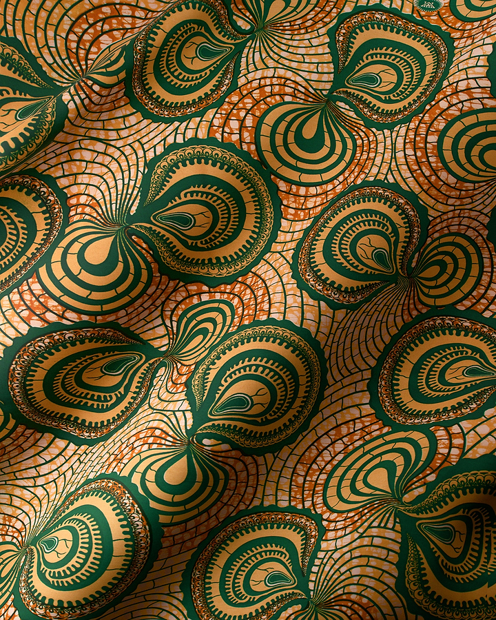 Super-Wax | VLS0695.008