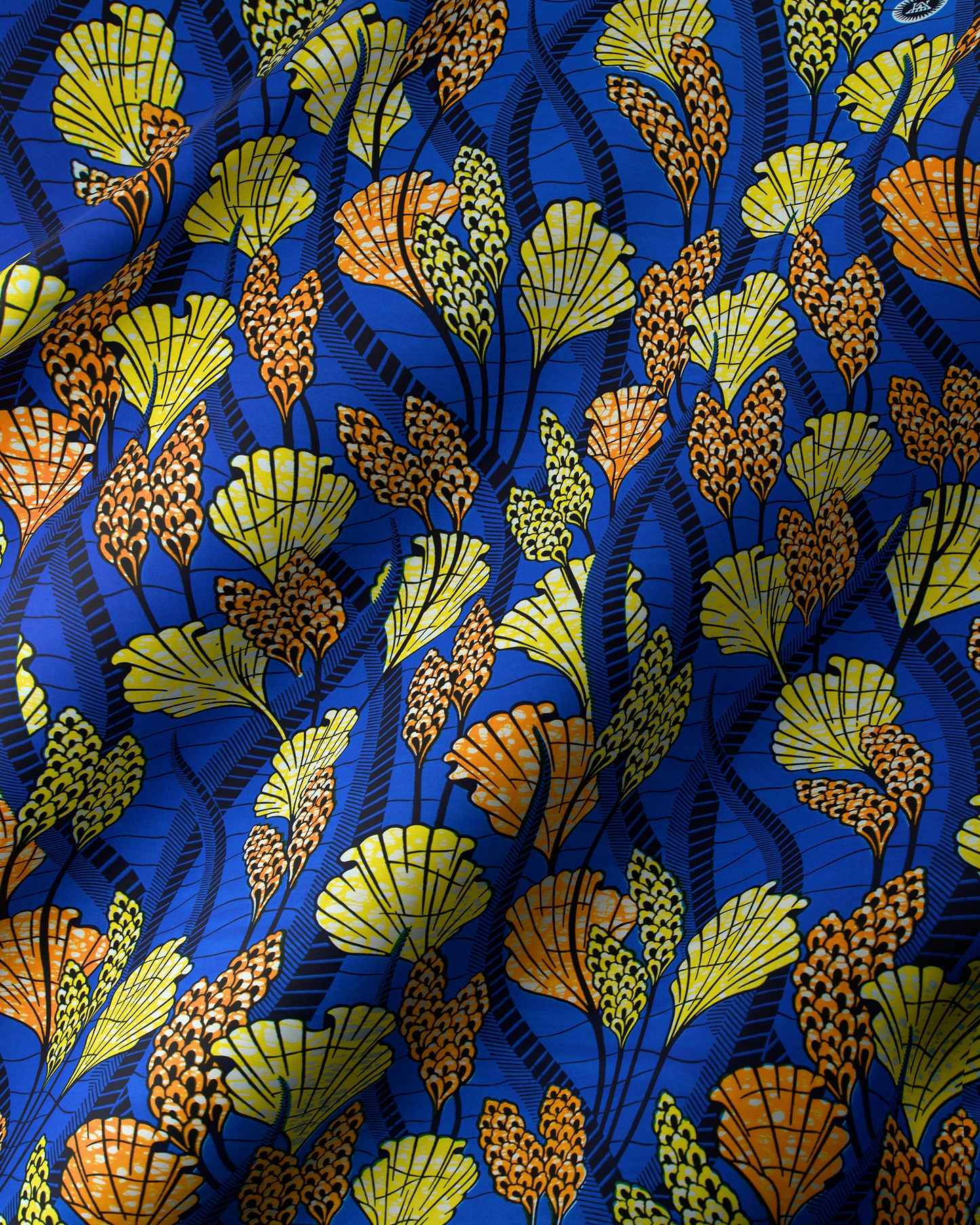 Super-Wax | VLS0701.001
