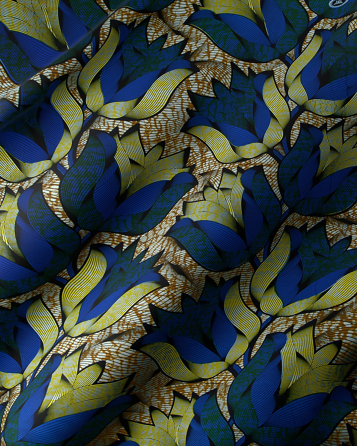 Super-Wax | VLS0856.030