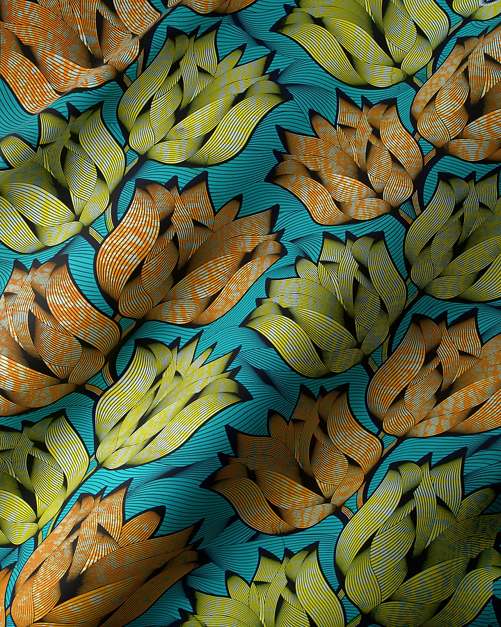 Super-Wax | VLS0856.051