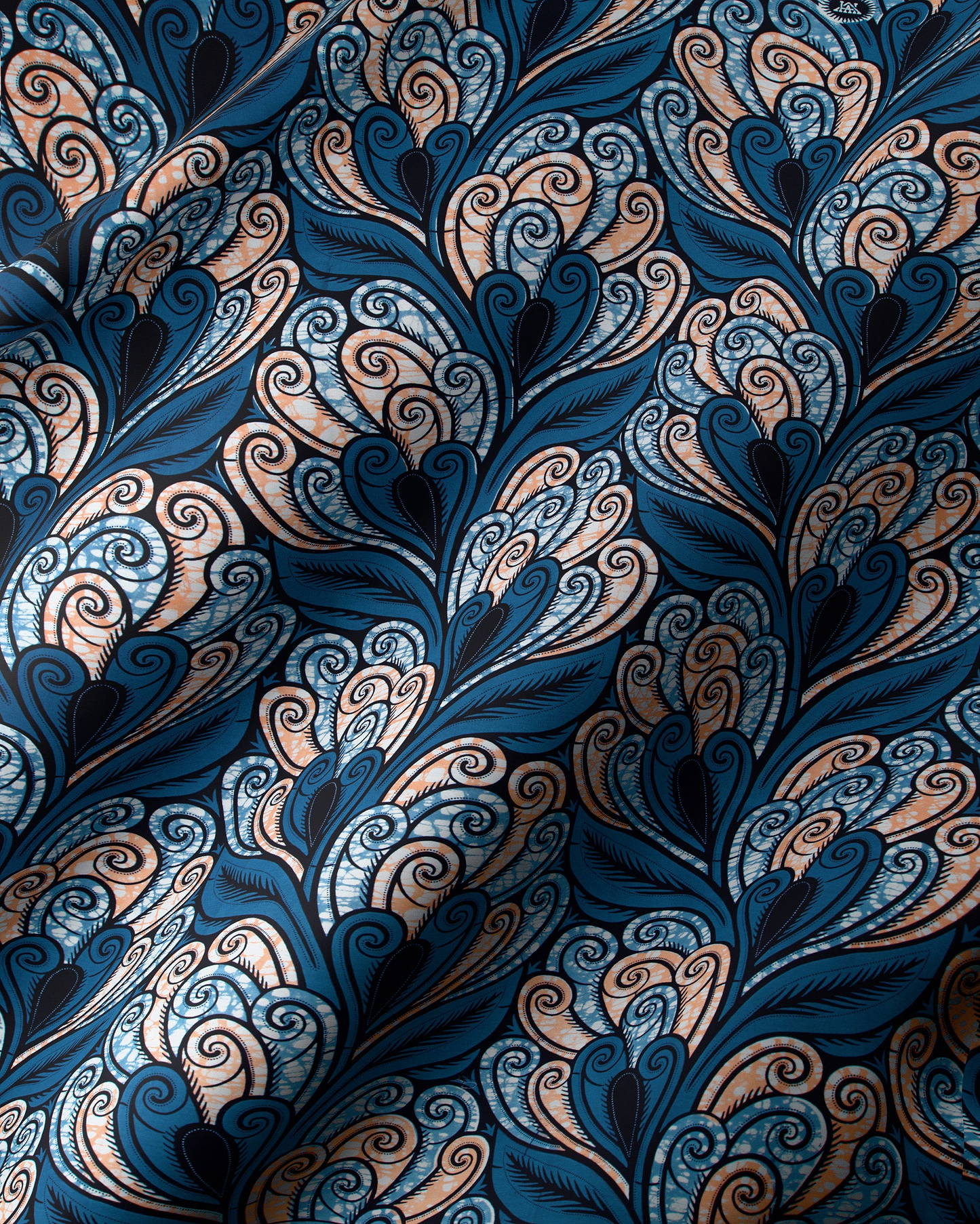 Super-Wax | VLS0896.007