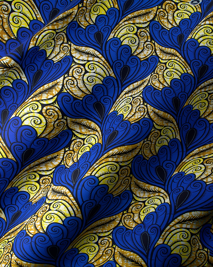Super-Wax | VLS0896.014