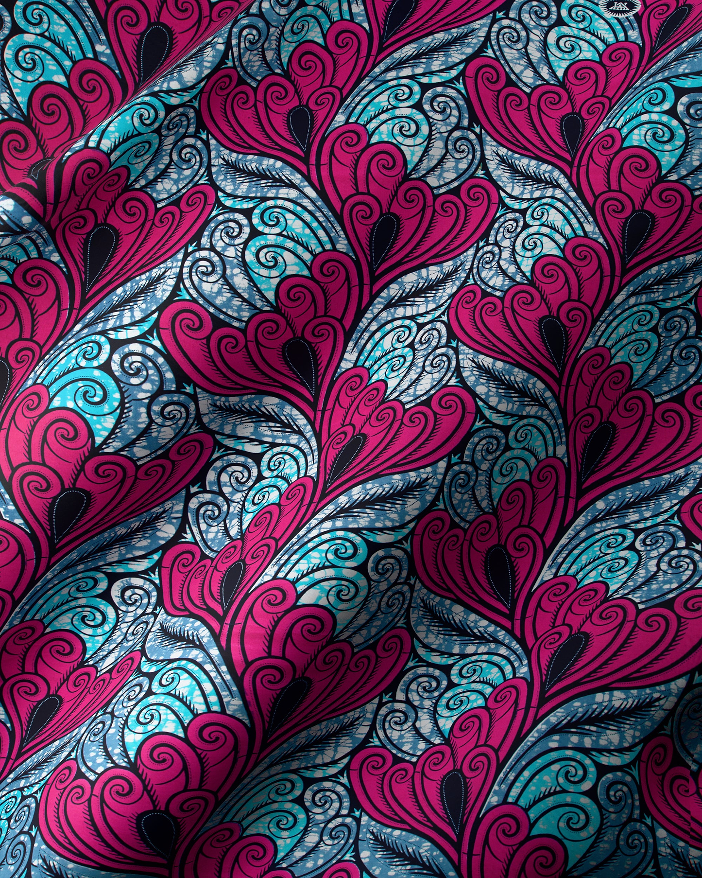 Super-Wax | VLS0896.015
