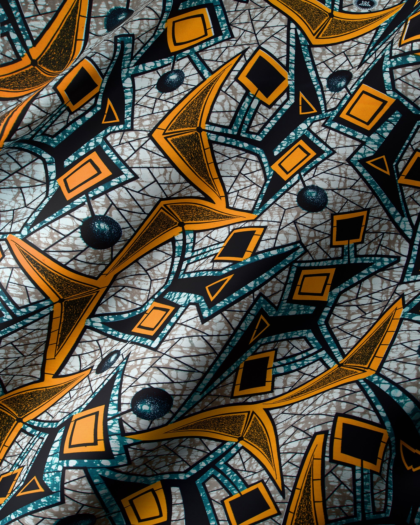 Super-Wax | VLS0916.003