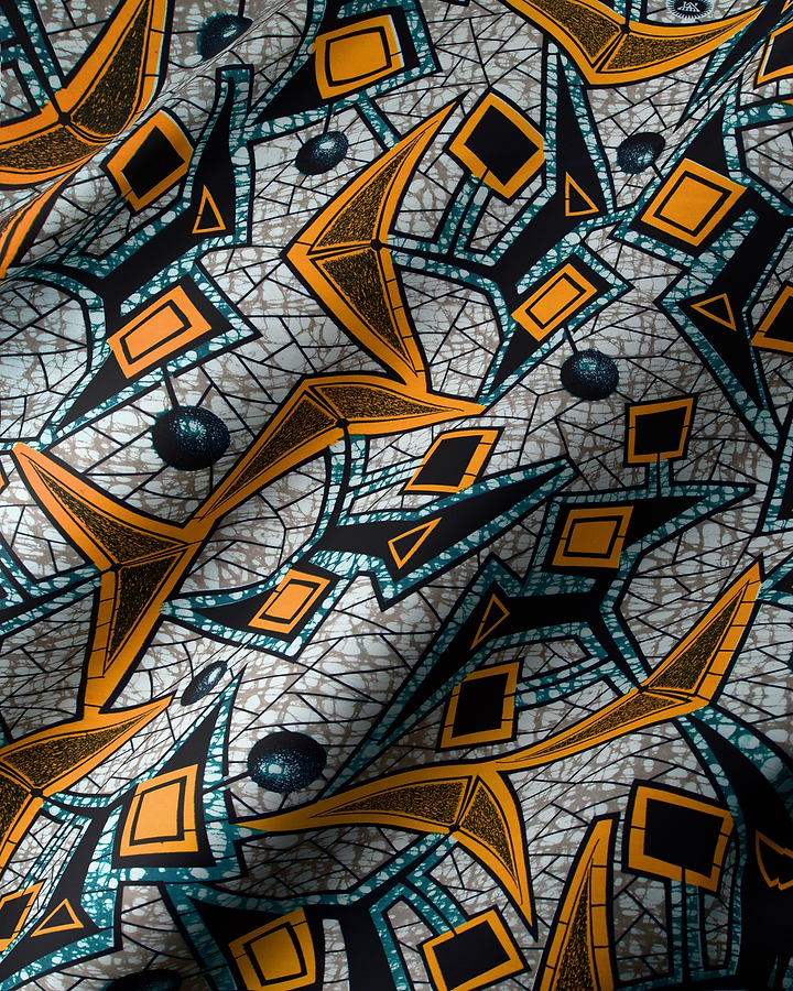 Super-Wax | VLS0916.003