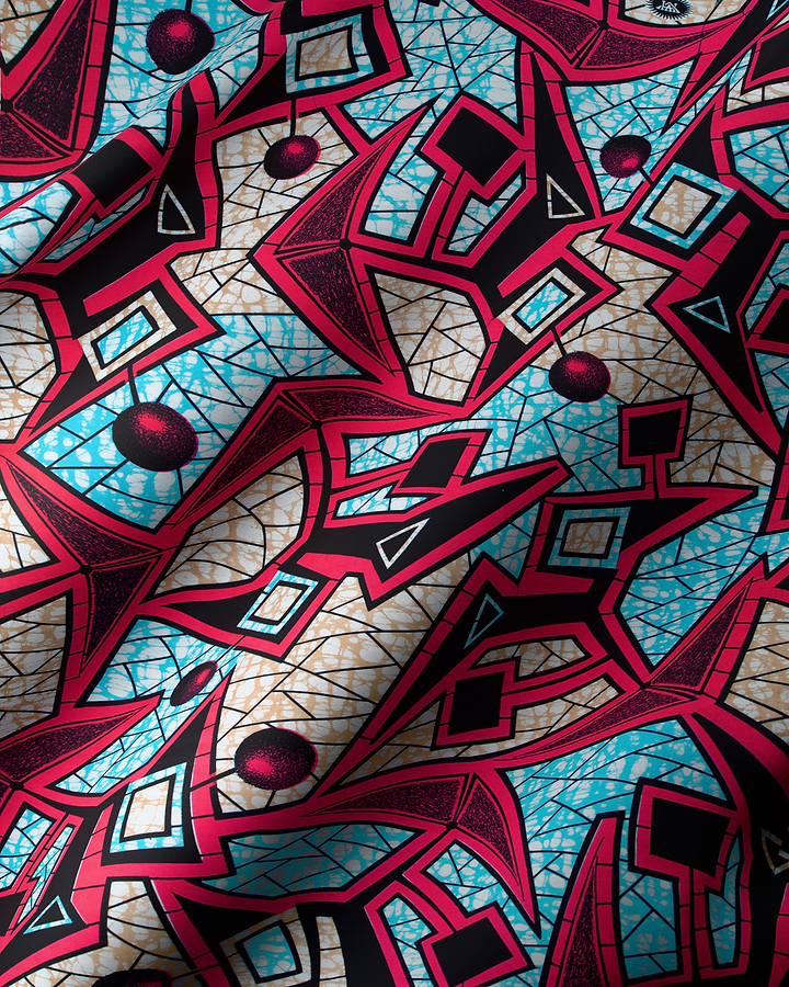 Super-Wax | VLS0916.005