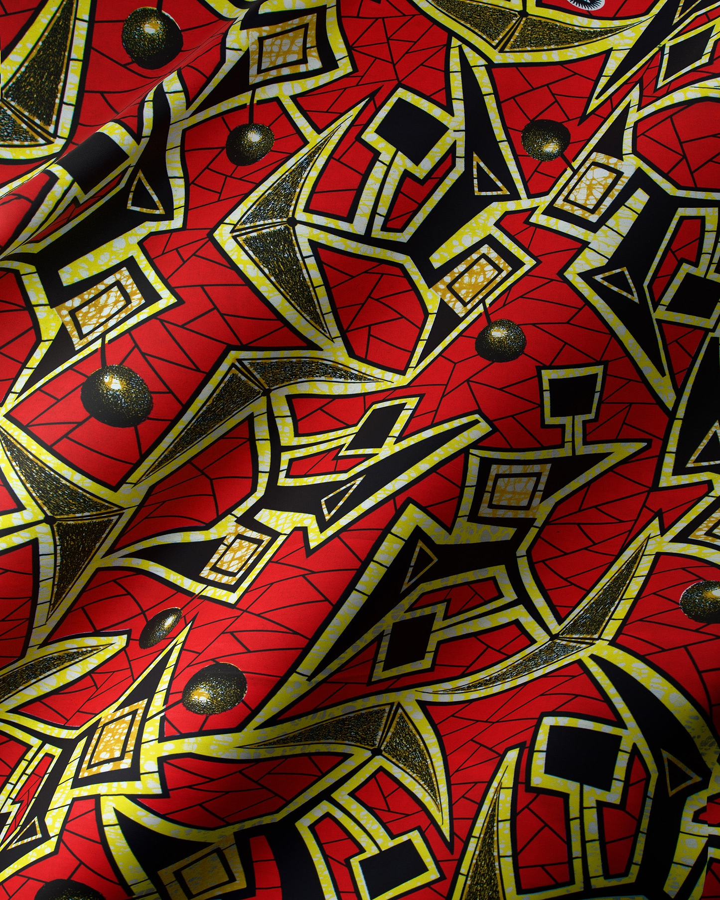 Super-Wax | VLS0916.010