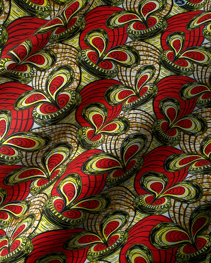 Super-Wax | VLS1134.001