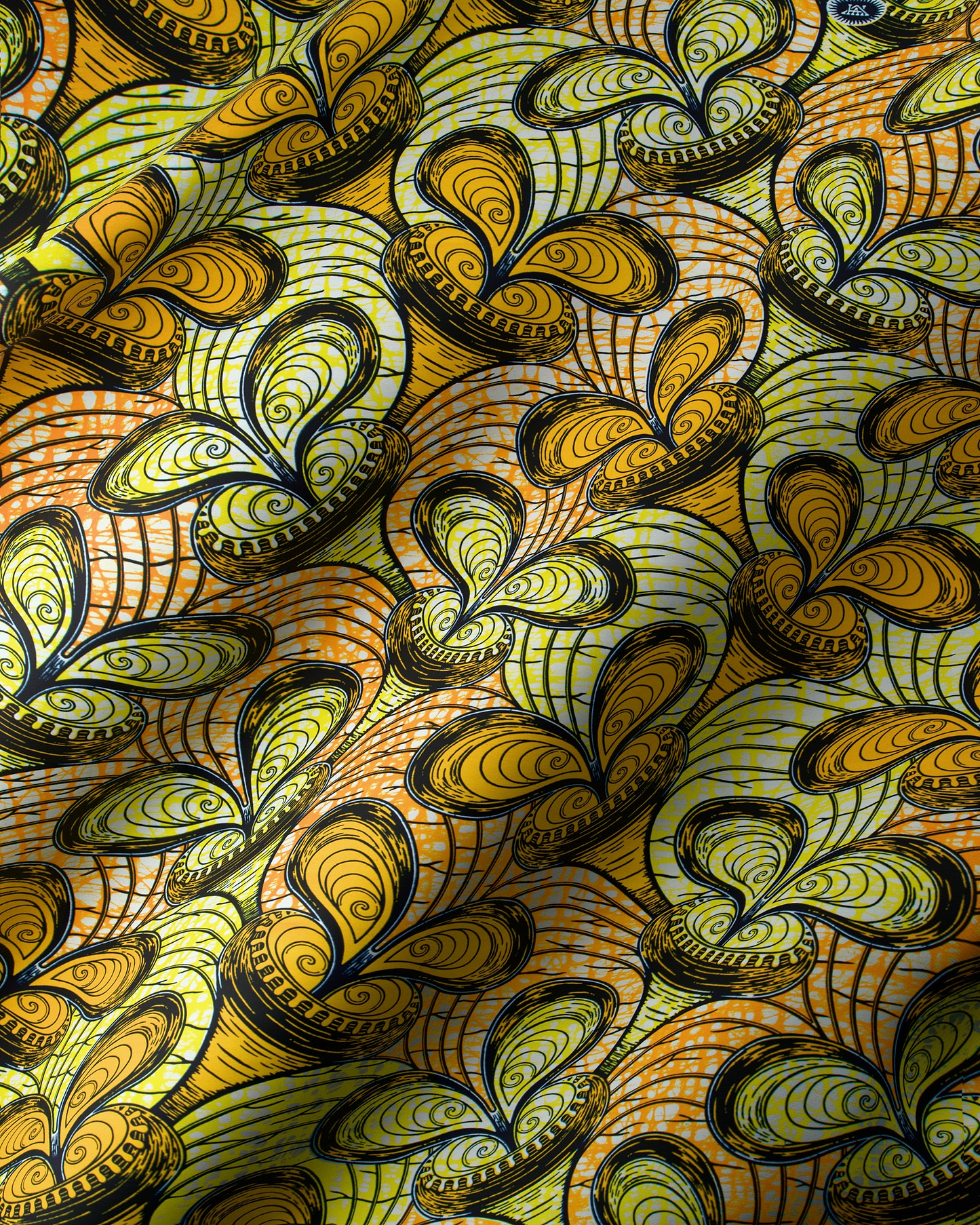 Super-Wax | VLS1134.004