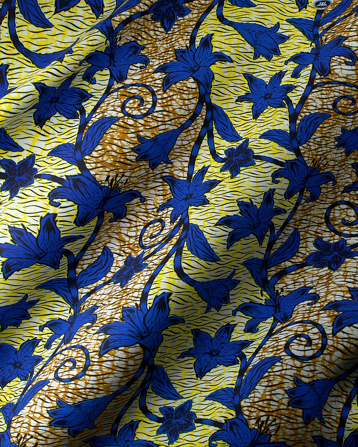 Super-Wax | VLS1166.003