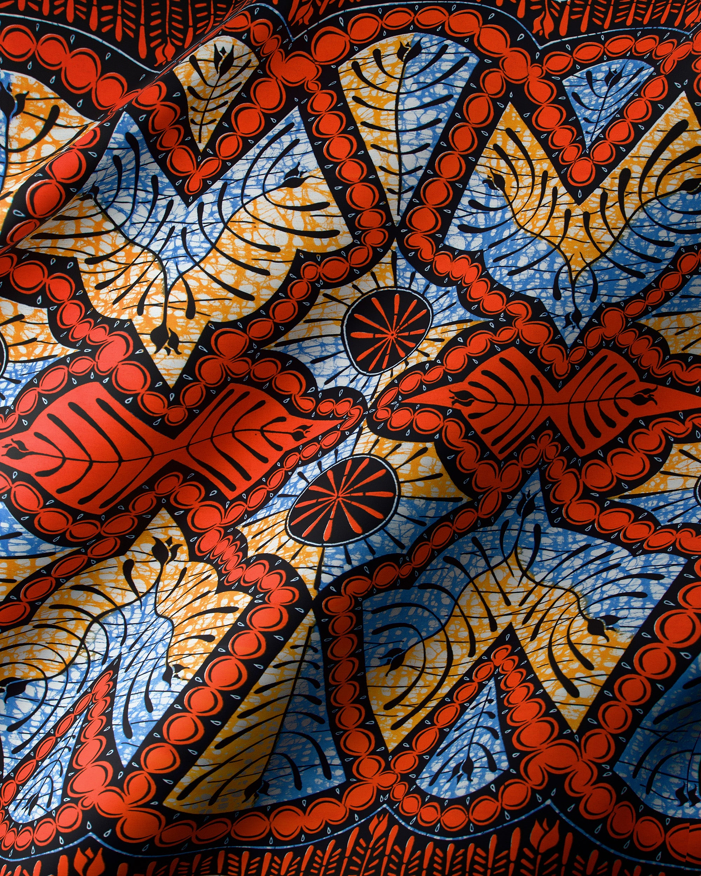 Super-Wax | VLS1167.002