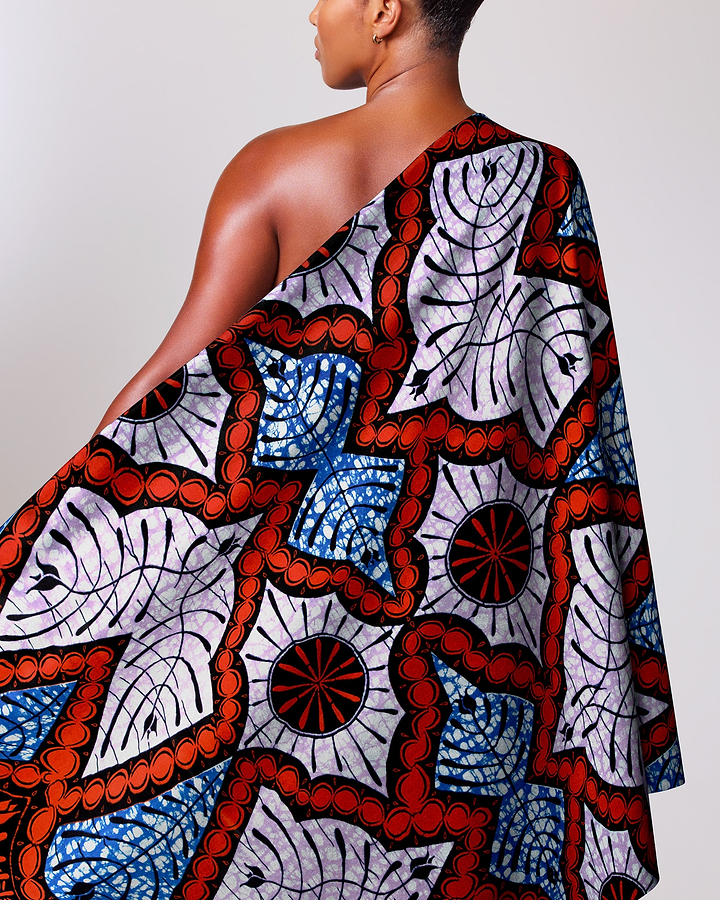 Super-Wax | VLS1167.004