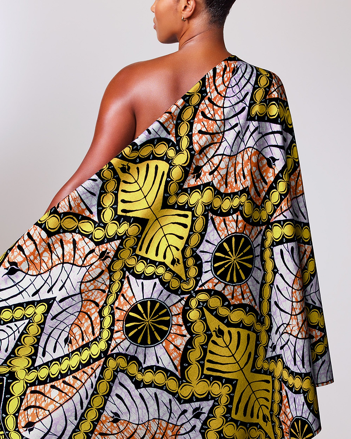 Super-Wax | VLS1167.006