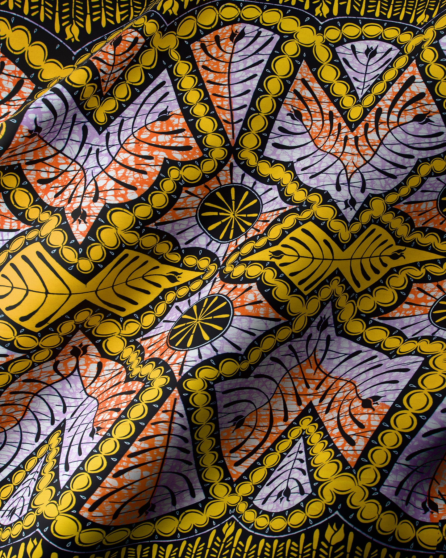 Super-Wax | VLS1167.006
