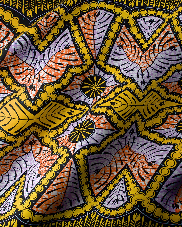 Super-Wax | VLS1167.006