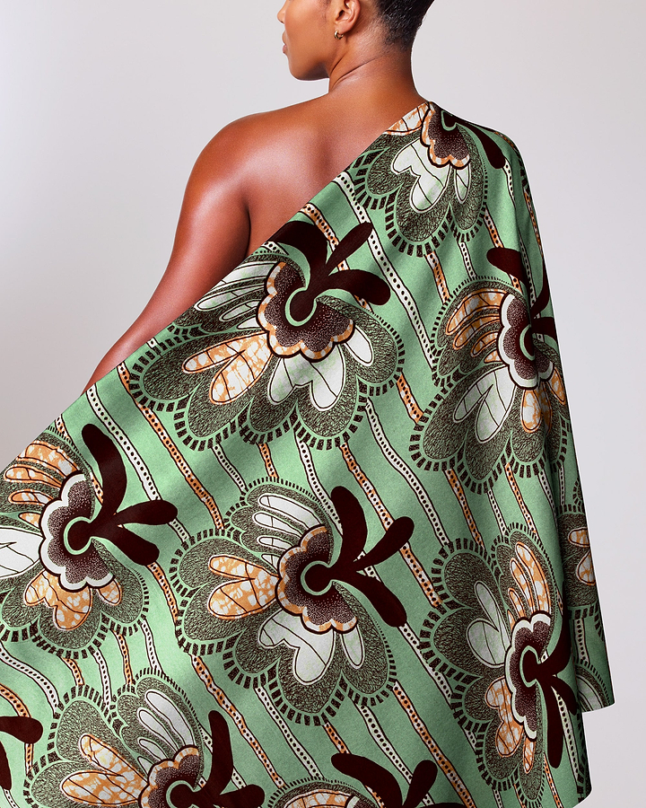 Super-Wax | VLS1337.004