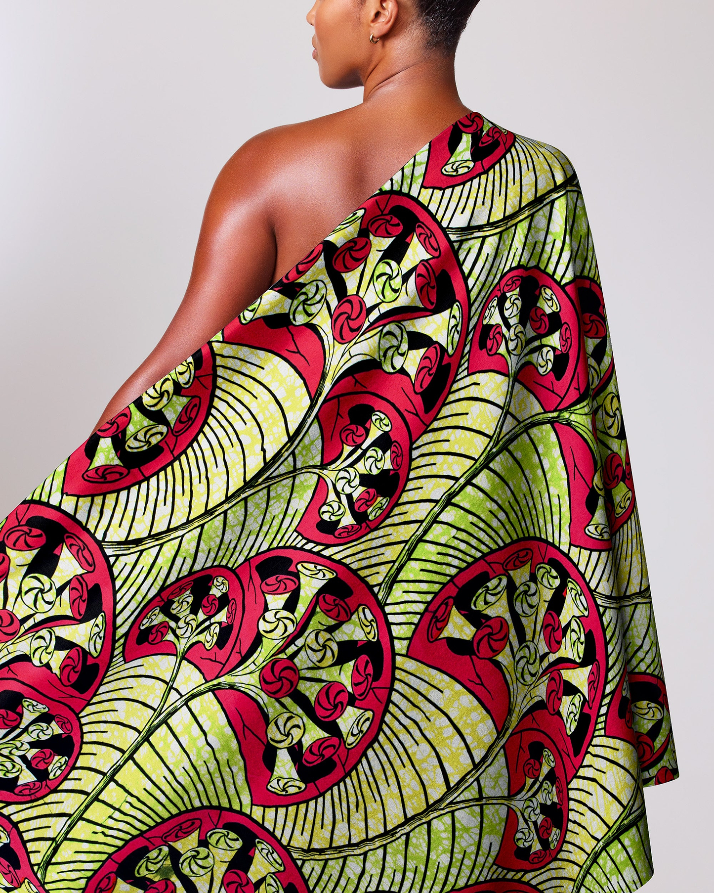 Super-Wax | VLS1414.003