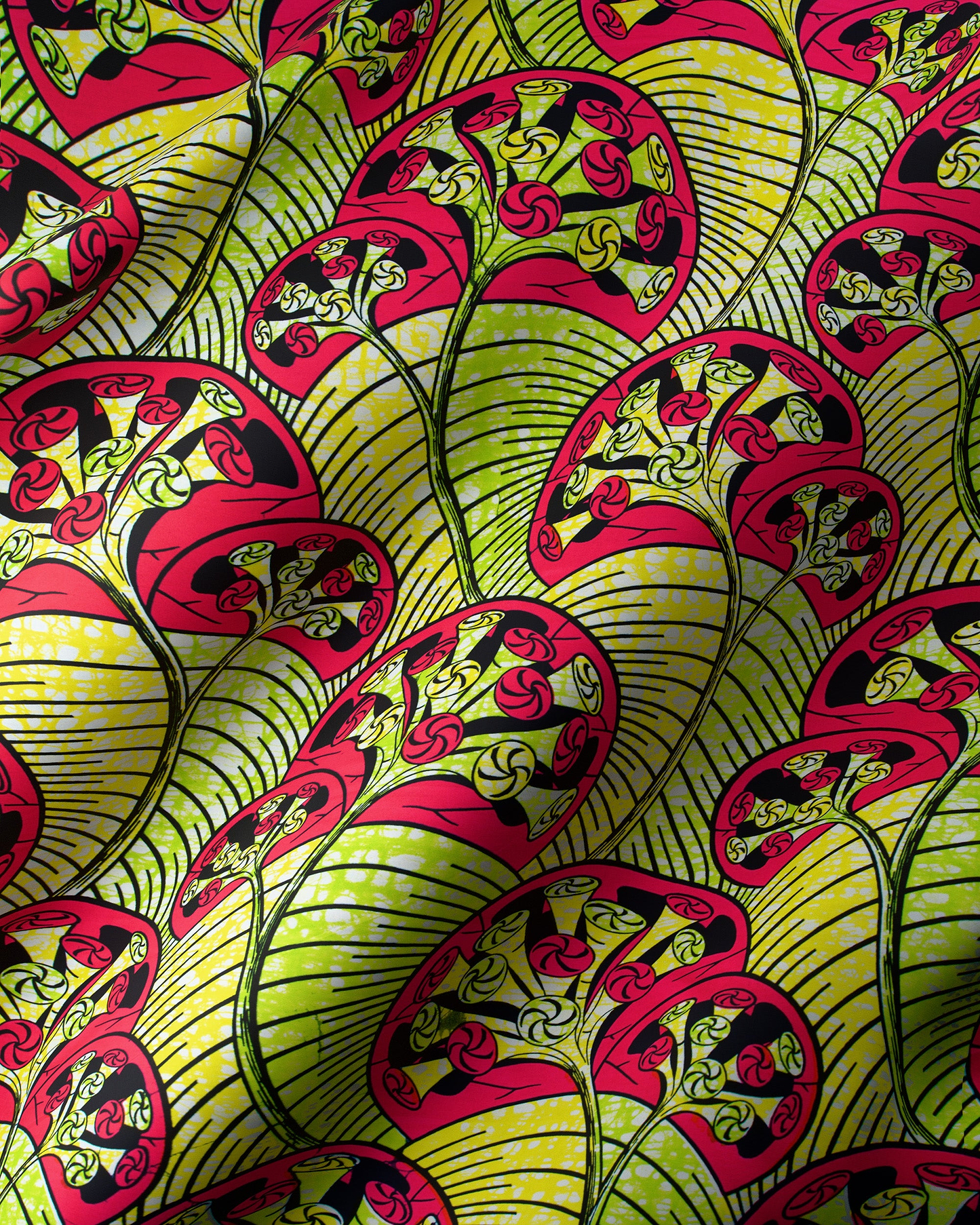 Super-Wax | VLS1414.003