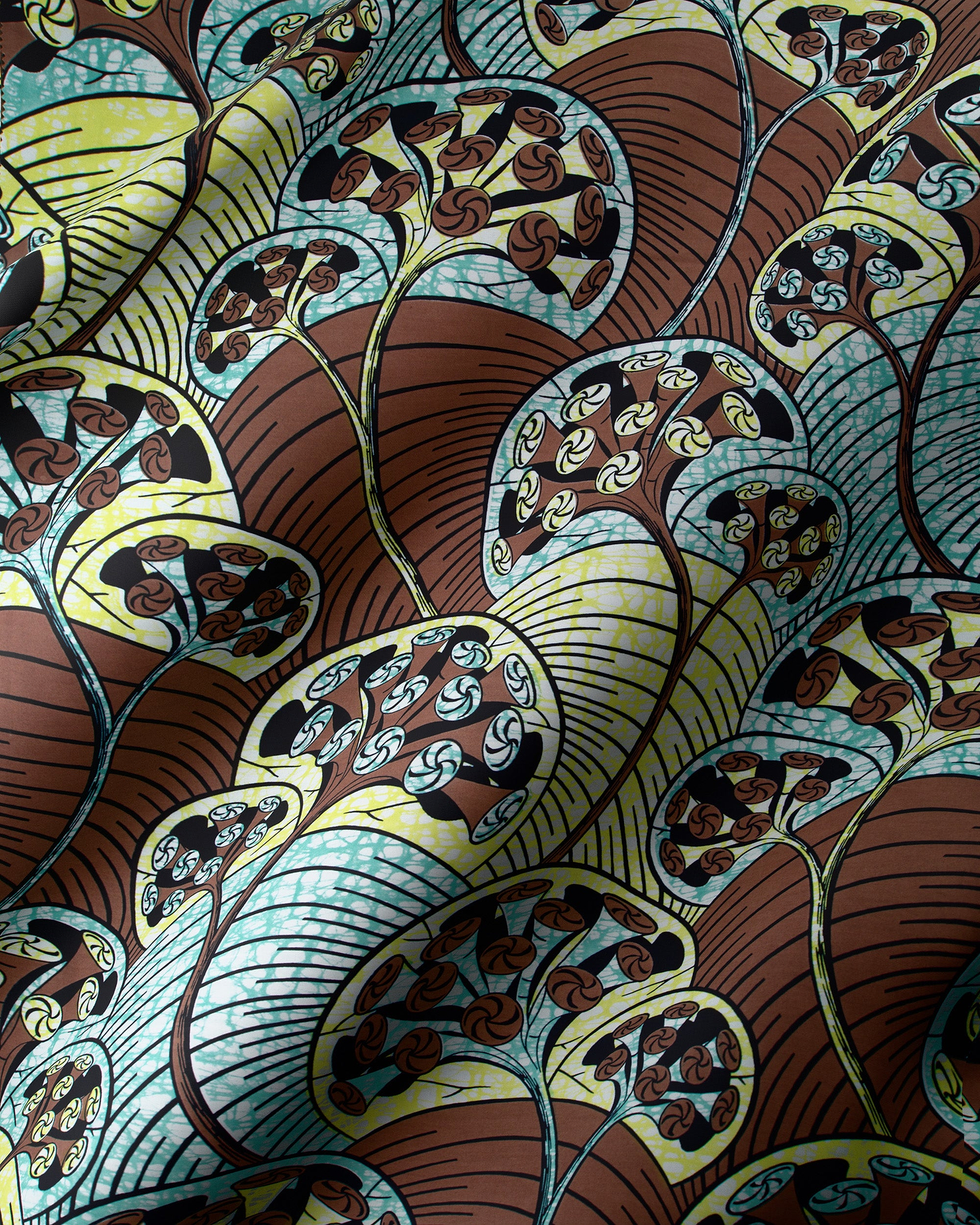 Super-Wax | VLS1414.004